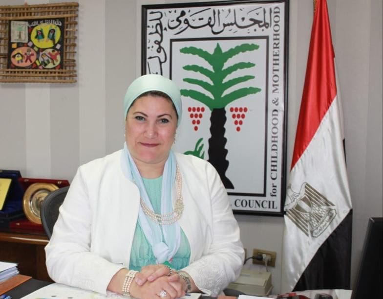 تحرك حاسم بواقعة مدرسة سيدز لحماية الأطفال