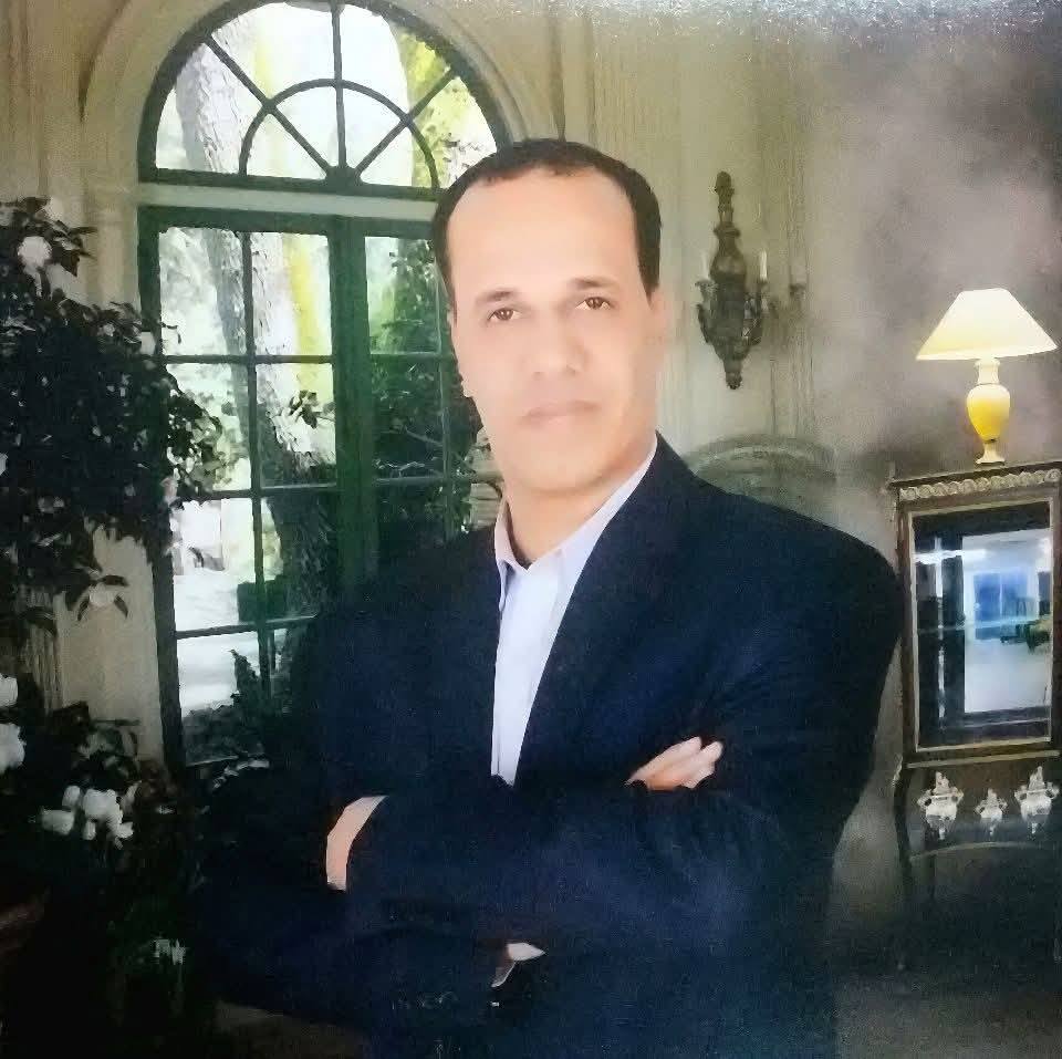 قوة الصمت.. عندما يصبح الكتمان أسلوب حياة