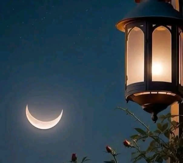 الأحد 21 ديسمبر.. غُرّة شهر رجب فلكيًا وبشائر نفحات إيمانية تطرق القلوب