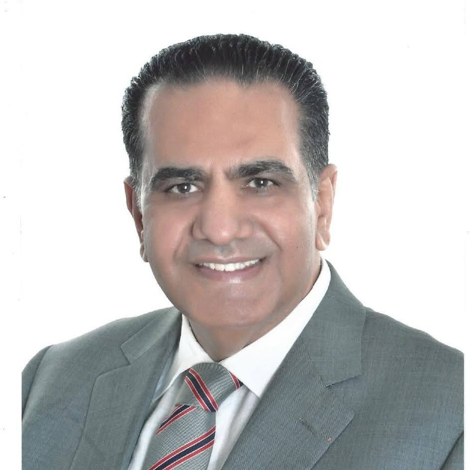 أحمد حبيب: قفزة غير مسبوقة في الصادرات المصرية تعكس نجاح السياسات الاقتصادية