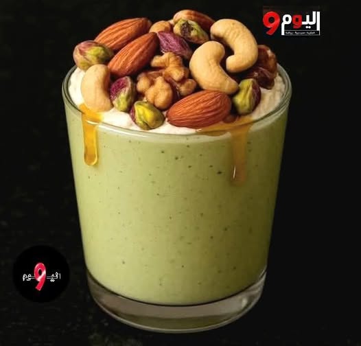 مشروب قنبلة الطاقة في كوب واحد.. وصفة طبيعية تعزز النشاط والتركيز والمناعة