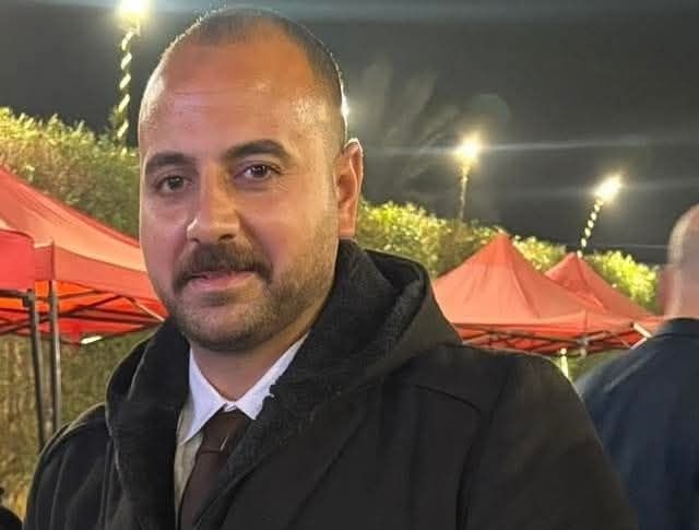 شاب يفقد حياته أثناء محاولة إنقاذ ضحايا ميكروباص غرق في ترعة المريوطية
