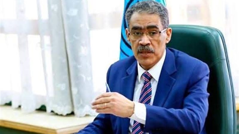 الاستعلامات تطلق لقاءات شهرية مع الإعلام الأجنبي لتعزيز الشفافية حول مصر