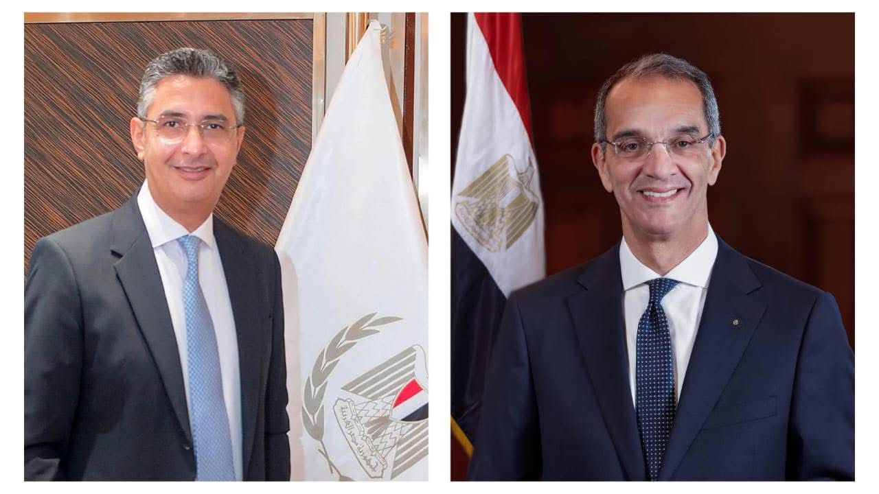 9 خدمات للسجل التجاري تُقدَّم حصريًا عبر «مصر الرقمية» يناير2026