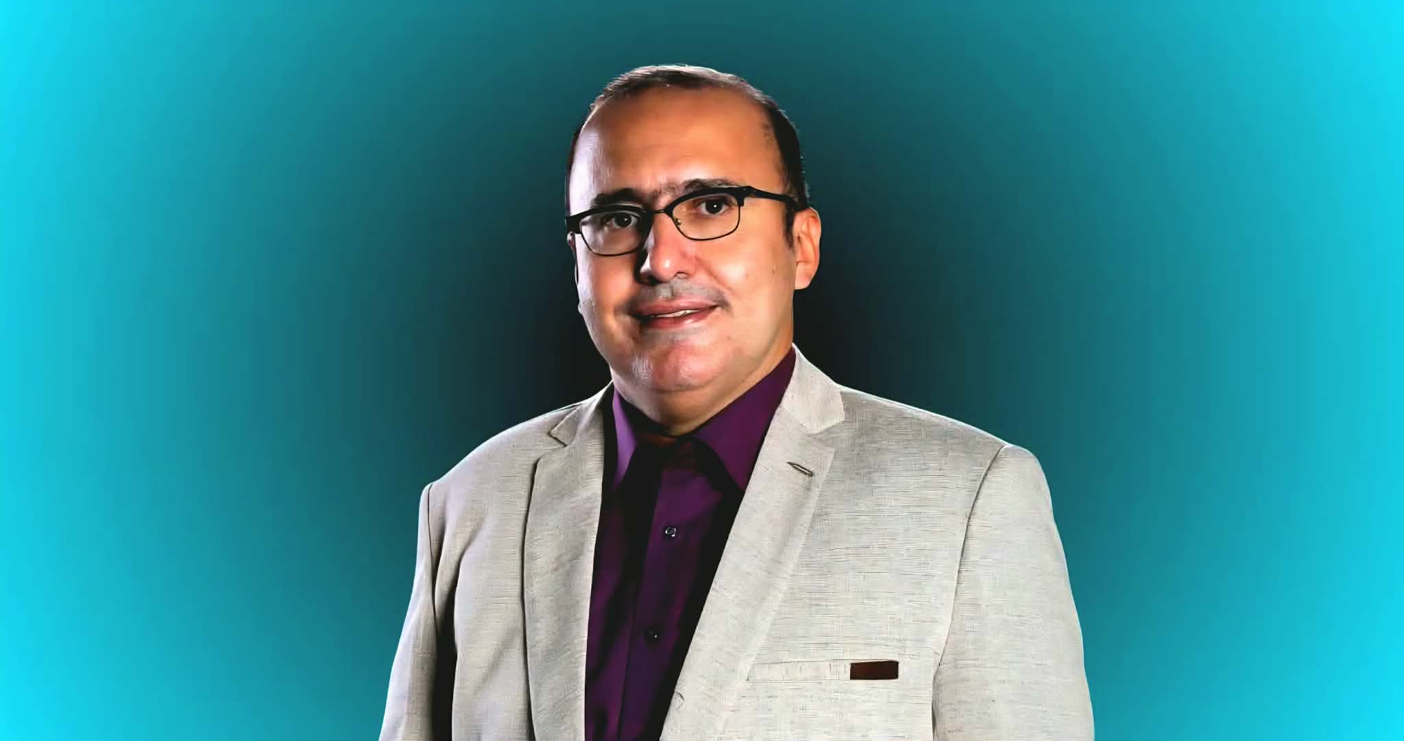 استشاري الأوعية الدموية: التقنيات الحديثة أحدثت طفرة في علاج أمراض الشرايين والأوردة