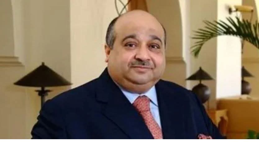 من التشخيص إلى التحذير: البيان الذي أعاد ترتيب أوراق المشهد اليمني