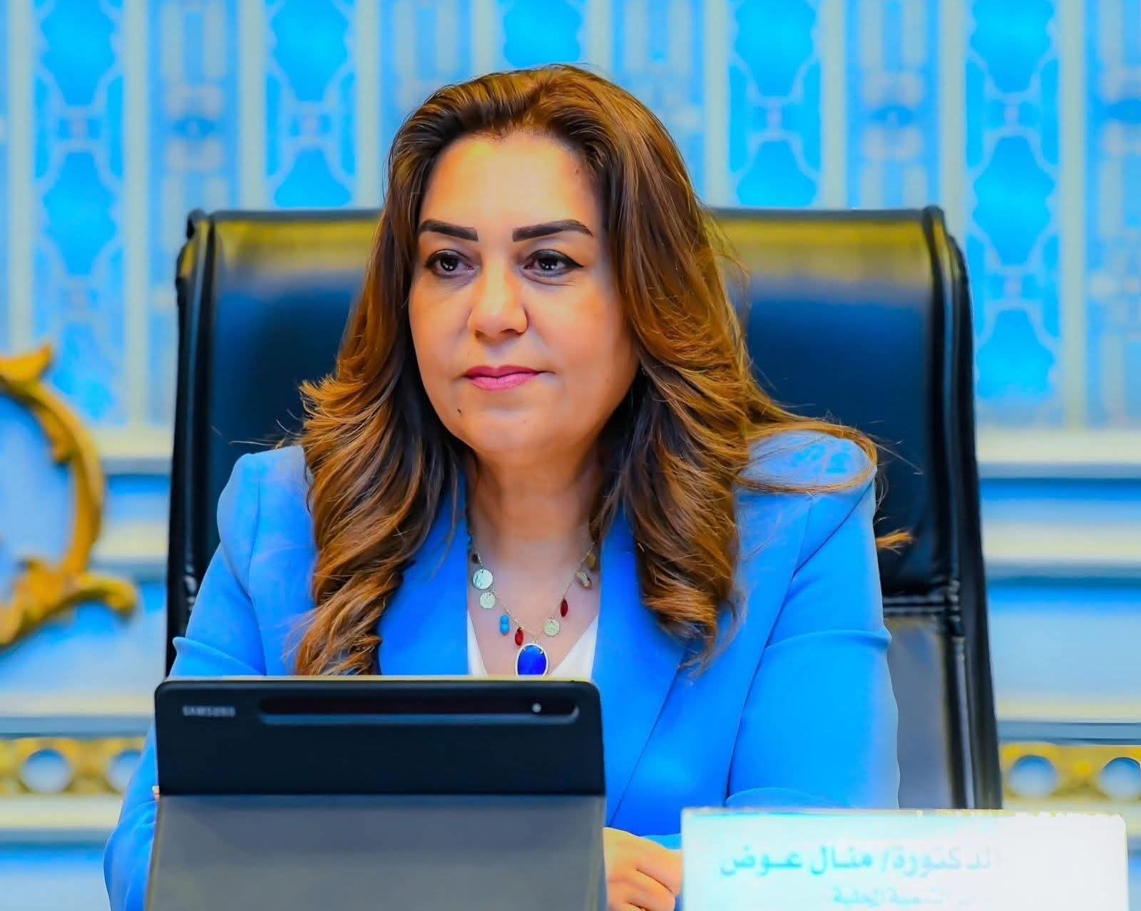 لأول مرة بالمحليات | إطلاق درجات علمية ومهنية متخصصة لبناء كوادر الإدارة المحلية