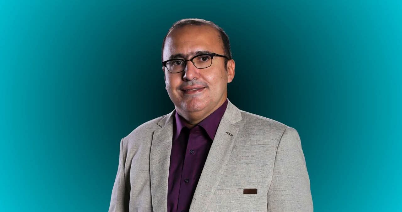 الدكتور وليد الدالي يحذر من تفشي مرض السكري في مصر