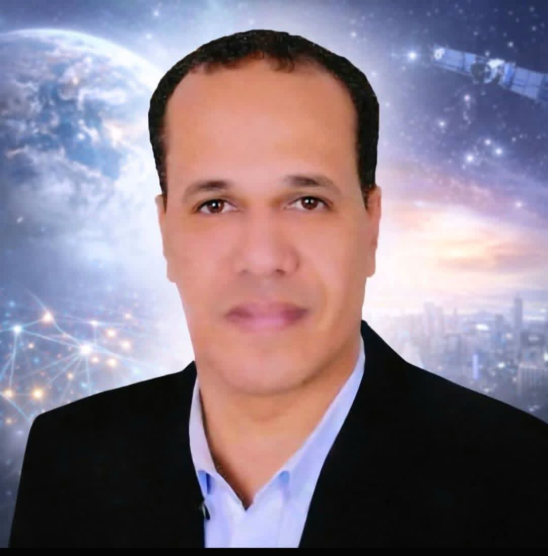 الحب.. من النبع الأول إلى القصة التي لا تنتهي