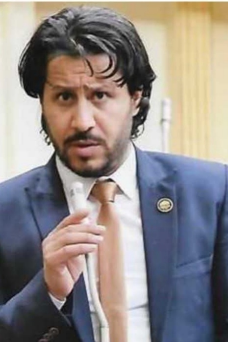 نائب برلماني يتقدم بسؤال لوزير البترول حول التمييز الوظيفي داخل «بتروتريد»