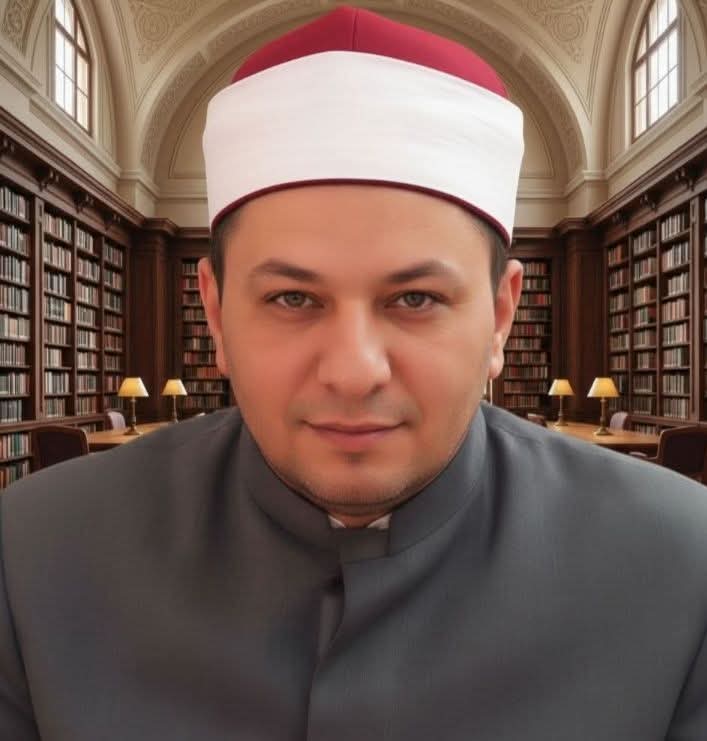 خلق التغافل: كيف نتجاوز زلات الآخرين في نهار رمضان؟