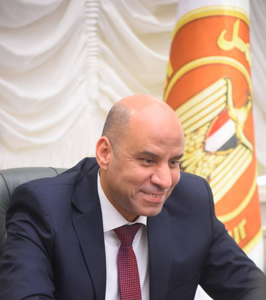 وزارة العمل تعلن عن 2289 فرصة عمل في 9 محافظات بالتعاون مع القطاع الخاص