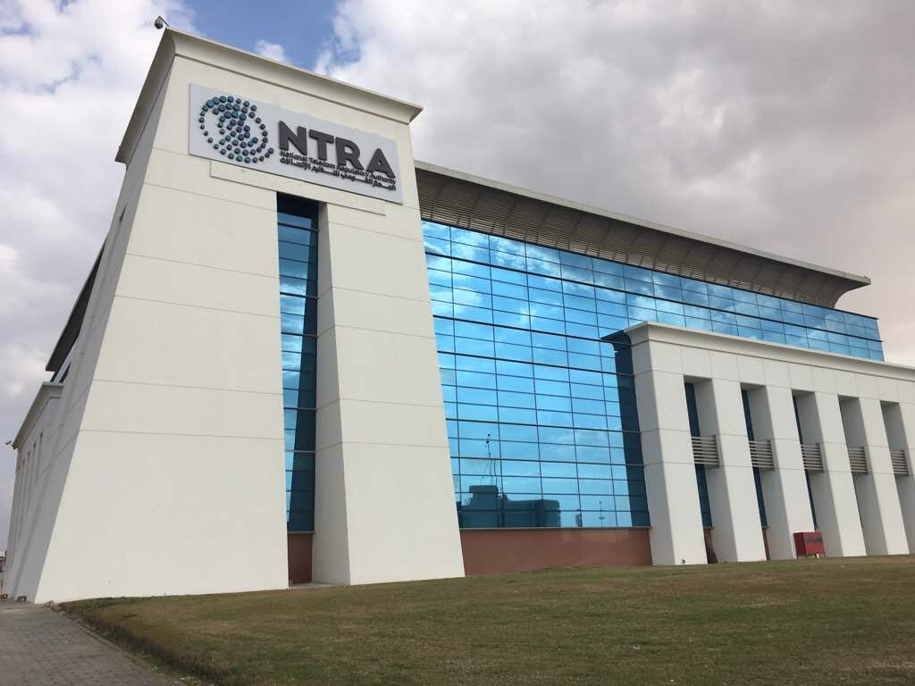 القومي  الاتصالات يصدر توجيهات بمنح دقائق دولية مجانية للمشتركين